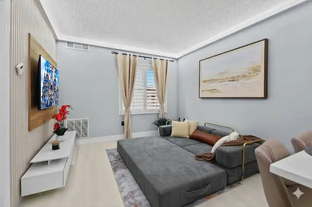 Apartamento próximo ao Epic Universe em Orlando, foto 5