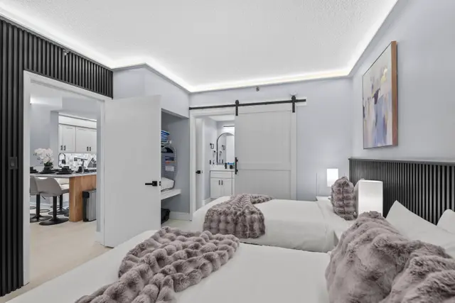 Apartamento próximo ao Epic Universe em Orlando, foto 6