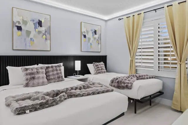 Apartamento próximo ao Epic Universe em Orlando, foto 8