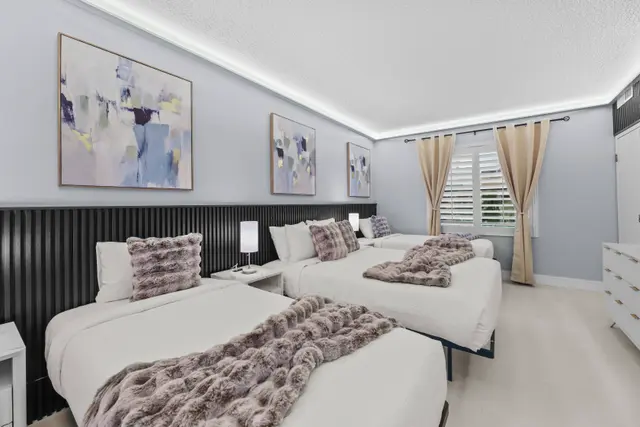 Apartamento próximo ao Epic Universe em Orlando, foto 9