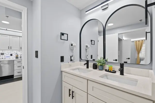 Apartamento próximo ao Epic Universe em Orlando, foto 10