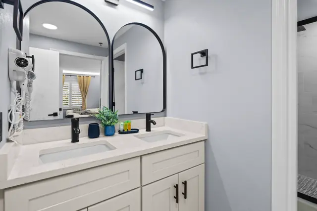 Apartamento próximo ao Epic Universe em Orlando, foto 11