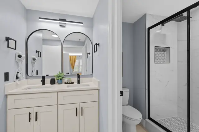 Apartamento próximo ao Epic Universe em Orlando, foto 12