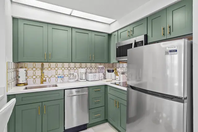Apartamento próximo ao Epic Universe em Orlando, foto 1