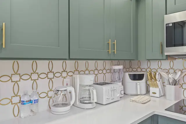 Apartamento próximo ao Epic Universe em Orlando, foto 2