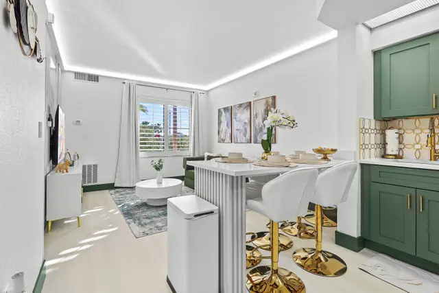 Apartamento próximo ao Epic Universe em Orlando, foto 5