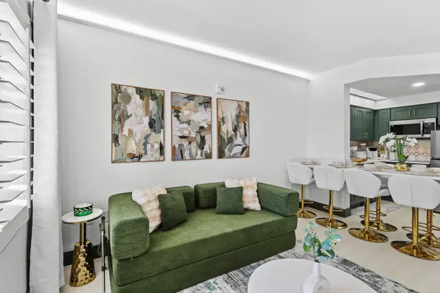 Apartamento próximo ao Epic Universe em Orlando, foto 7
