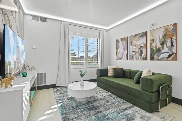 Apartamento próximo ao Epic Universe em Orlando, foto 8