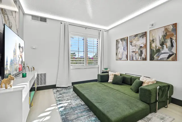 Apartamento próximo ao Epic Universe em Orlando, foto 9