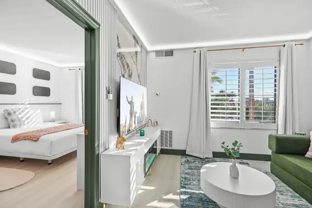 Apartamento próximo ao Epic Universe em Orlando, foto 10