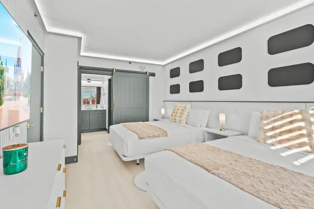 Apartamento próximo ao Epic Universe em Orlando, foto 12