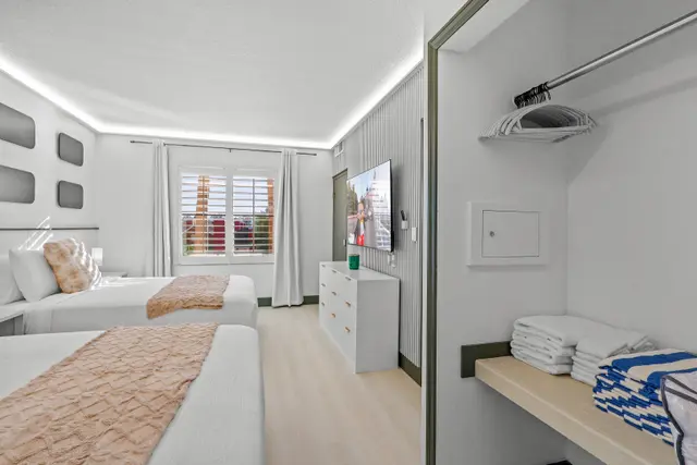 Apartamento próximo ao Epic Universe em Orlando, foto 13