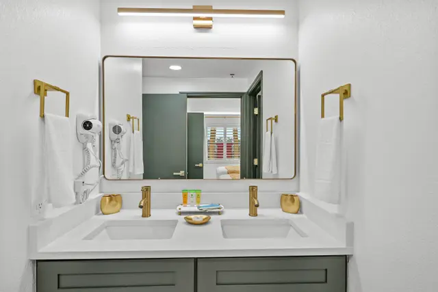 Apartamento próximo ao Epic Universe em Orlando, foto 15