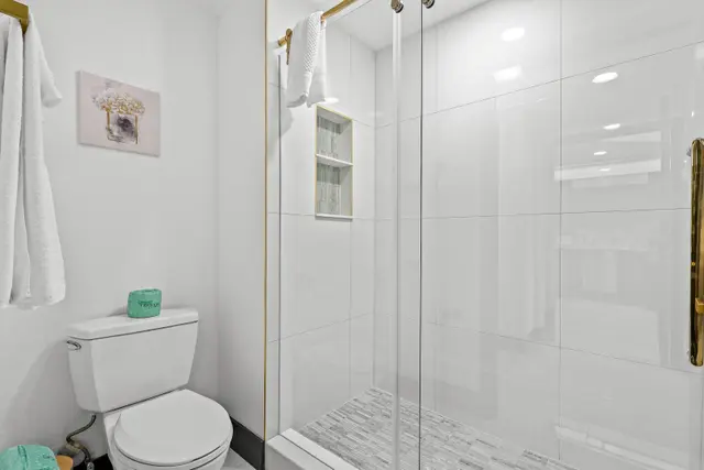 Apartamento próximo ao Epic Universe em Orlando, foto 17