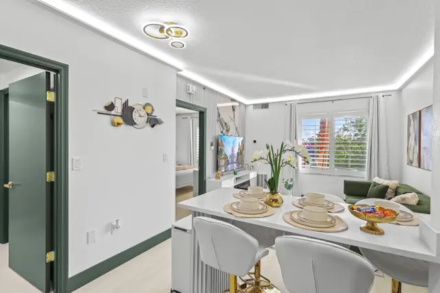 Apartamento próximo ao Epic Universe em Orlando, foto 20