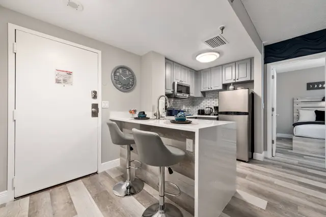 Apartamento próximo ao Universal e Inter. Drive em Orlando, foto 2