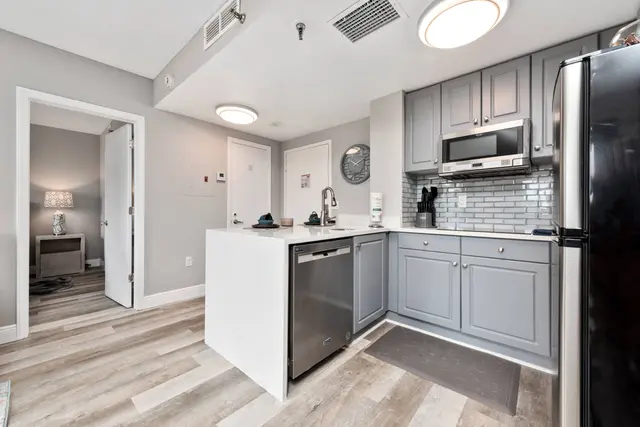 Apartamento próximo ao Universal e Inter. Drive em Orlando, foto 3