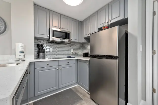 Apartamento próximo ao Universal e Inter. Drive em Orlando, foto 4