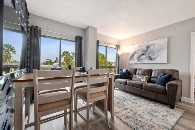 Apartamento próximo ao Universal e Inter. Drive em Orlando, foto 10