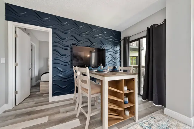 Apartamento próximo ao Universal e Inter. Drive em Orlando, foto 11