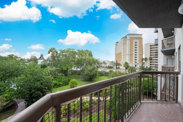 Apartamento próximo ao Universal e Inter. Drive em Orlando, foto 13