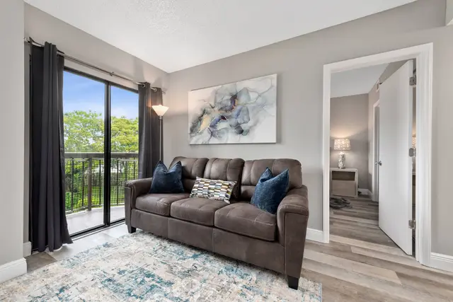 Apartamento próximo ao Universal e Inter. Drive em Orlando, foto 14