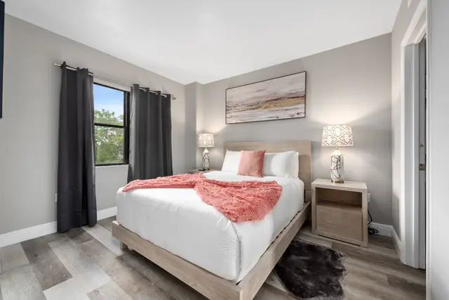 Apartamento próximo ao Universal e Inter. Drive em Orlando, foto 15