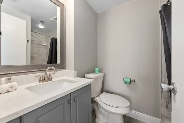 Apartamento próximo ao Universal e Inter. Drive em Orlando, foto 17