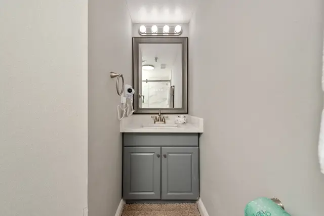 Apartamento próximo ao Universal e Inter. Drive em Orlando, foto 22