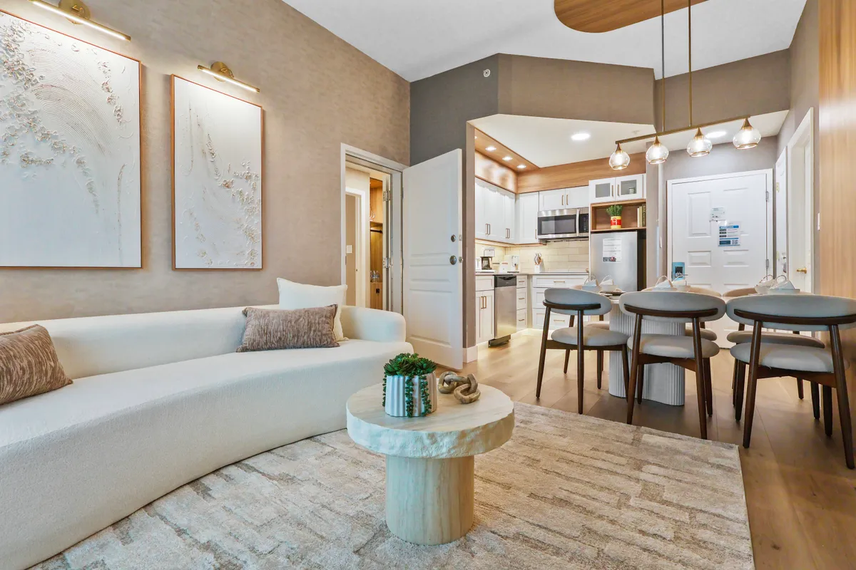 Apartment and Studio near to Vineland and Disney em Orlando, foto principal