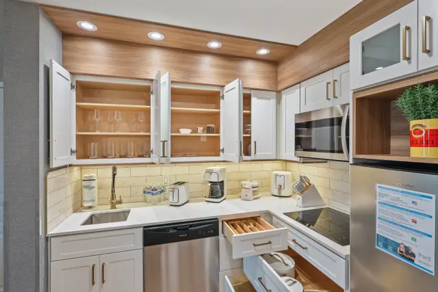 Apartment and Studio near to Vineland and Disney em Orlando, foto 5