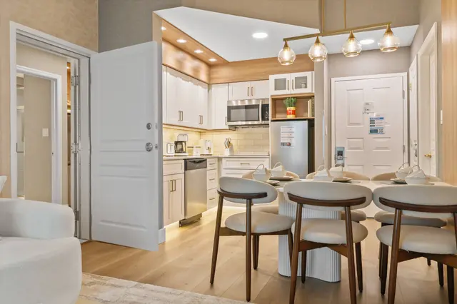 Apartment and Studio near to Vineland and Disney em Orlando, foto 8
