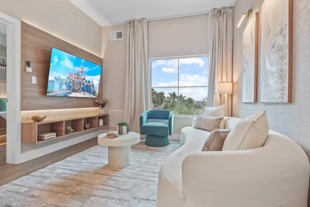 Apartment and Studio near to Vineland and Disney em Orlando, foto 10