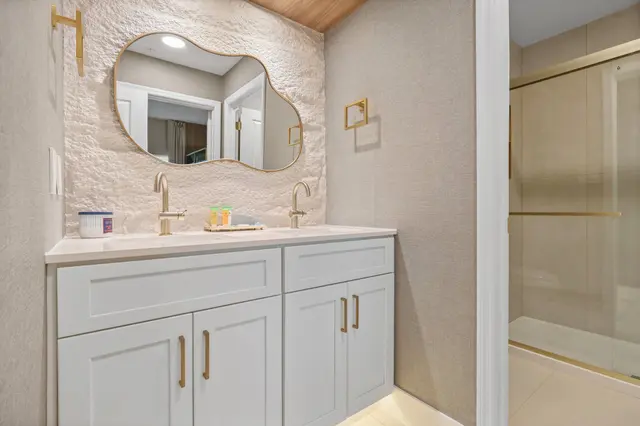 Apartment and Studio near to Vineland and Disney em Orlando, foto 24