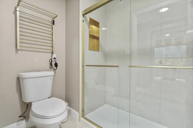 Apartment and Studio near to Vineland and Disney em Orlando, foto 25