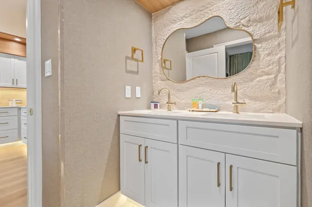 Apartment and Studio near to Vineland and Disney em Orlando, foto 26