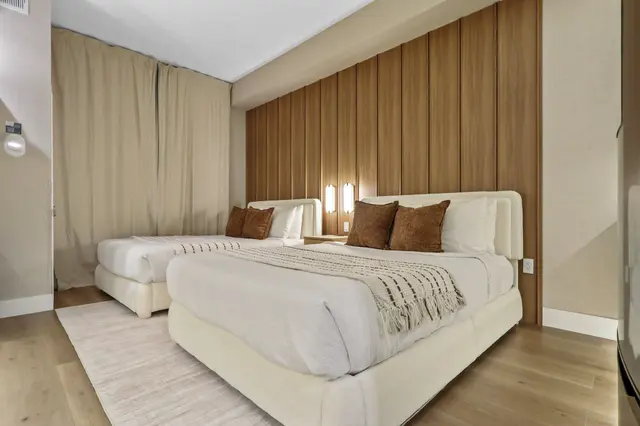 Apartment and Studio near to Vineland and Disney em Orlando, foto 32