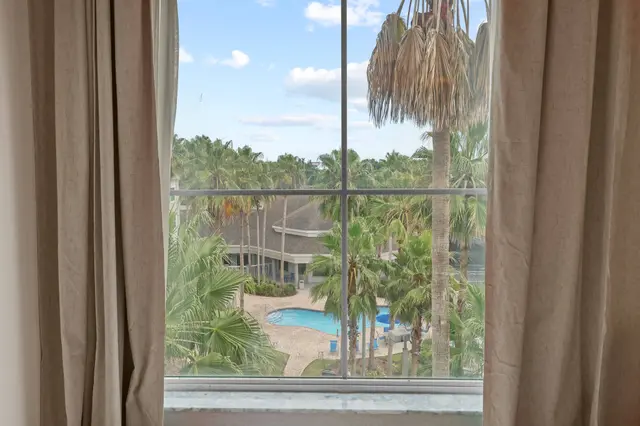 Apartment and Studio near to Vineland and Disney em Orlando, foto 33