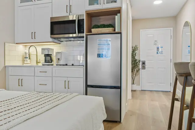 Apartment and Studio near to Vineland and Disney em Orlando, foto 41