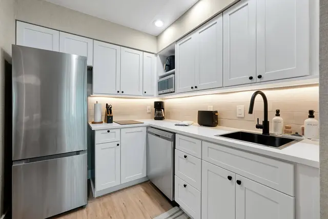 Apartment and Studio near to Vineland and Disney em Orlando, foto 1