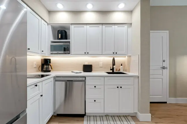 Apartment and Studio near to Vineland and Disney em Orlando, foto 2