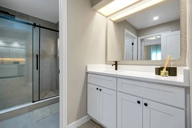 Apartment and Studio near to Vineland and Disney em Orlando, foto 13