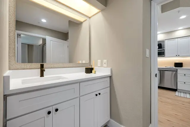 Apartment and Studio near to Vineland and Disney em Orlando, foto 15