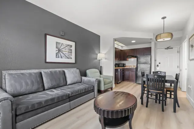 Apartment near epic universal em Orlando, foto principal