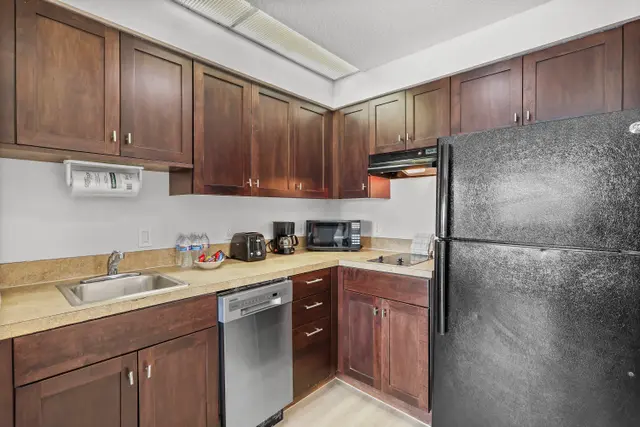 Apartment near epic universal em Orlando, foto 1