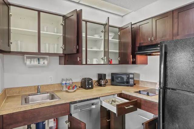 Apartment near epic universal em Orlando, foto 2