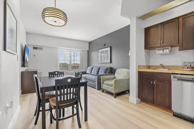 Apartment near epic universal em Orlando, foto 3