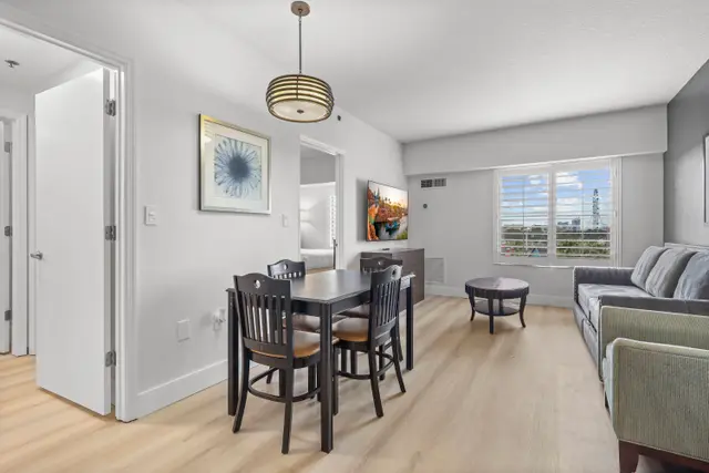 Apartment near epic universal em Orlando, foto 4