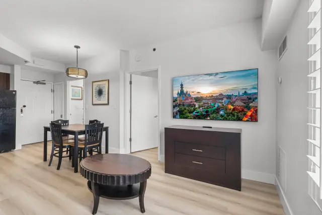 Apartment near epic universal em Orlando, foto 5