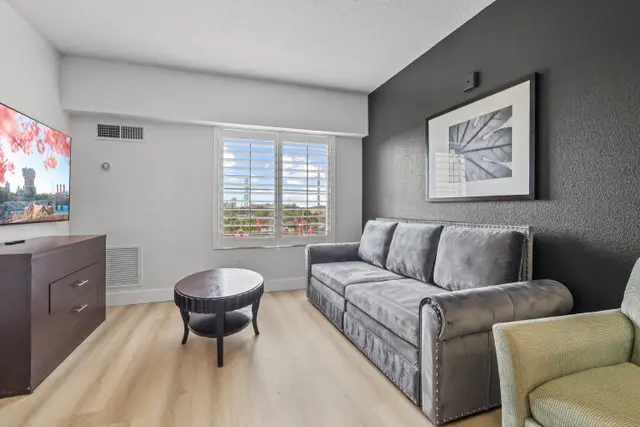 Apartment near epic universal em Orlando, foto 6